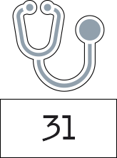 medico